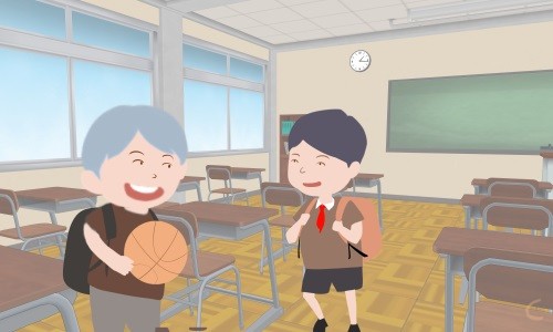 小学篮球训练总结范文图片_1