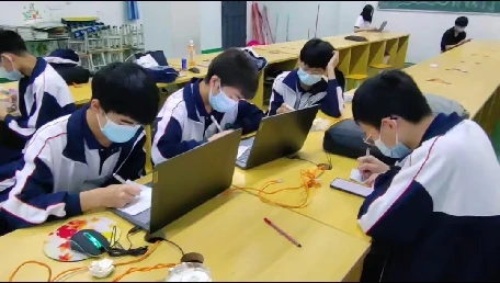篮球双人训练计划怎么写_0
