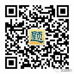 篮球协调训练的有效工具和设备推荐_1